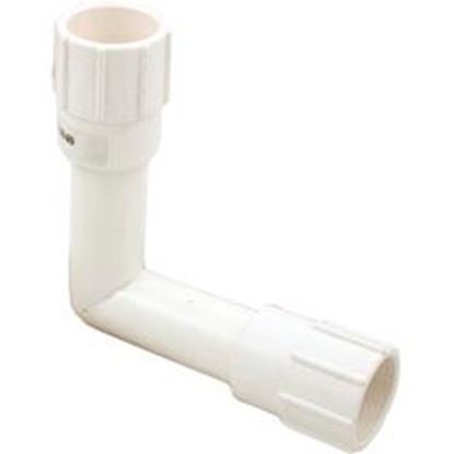 Picture of 90 Elbow Kwikrepair 1" X 1"  89-600-1040
