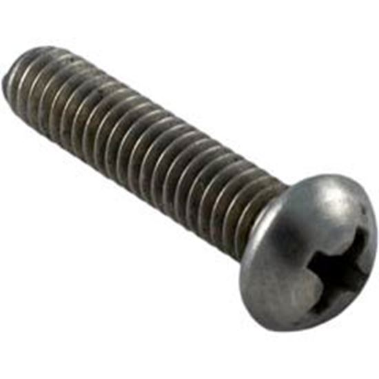 Picture of Screw Pentair Sta-Rite Wc212-134P/14936-0000 37107-0085 