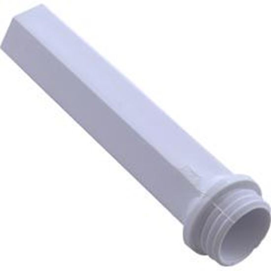 Picture of Extension Orifice Cmp 1/2" 23301-000-030 