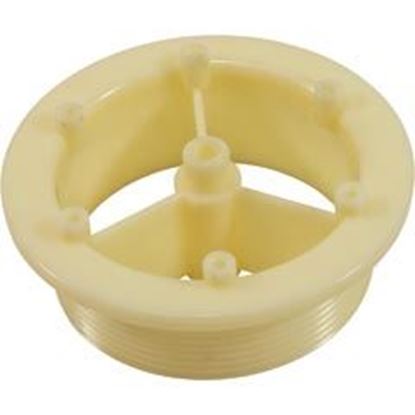 Picture of Careflo Suction Wall Fitting 701808-1 