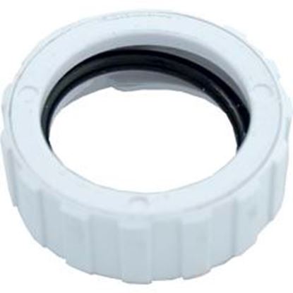 Picture of Hose Nut Zodiac Polaris 360 9-100-3109 