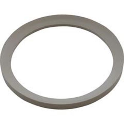 Picture of Back-Up Ring Jwb Suction Fitting 2136000 