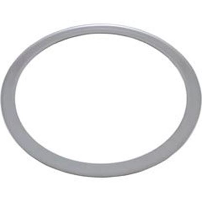 Picture of Trim Ring Balboa Water Group/Hai 3-Port Butterfly Jet 10-5010M 