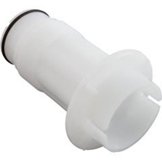 Picture of CMP Fiberglass/Gunite Jet Wrench (Plastic Extended)  | 25590-000-000