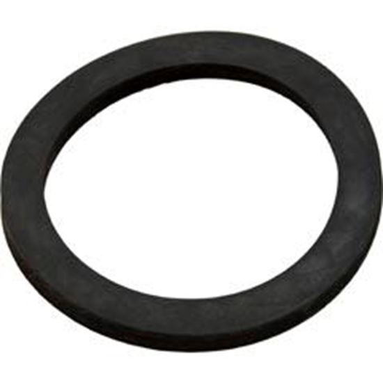 Picture of Gasket Titan/Sandpiper Bulkhead 2-5/8"Id 3-7/16"Od G-337 