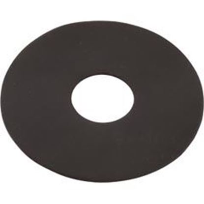 Picture of Washer Sr Smith 1/2" X 2" Rubber Diving Board Mount 05-619 