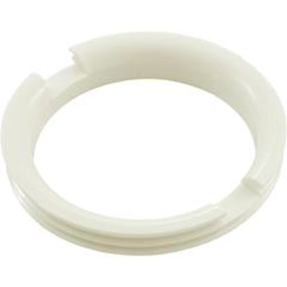 Picture of Hydrojet Retaining Ring Only Bone 30-3806Bone 