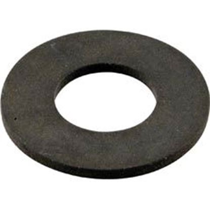 Picture of Gasket Pent Am Prod H & M Sight Glass 1/2"Id 1"Od 51018900 