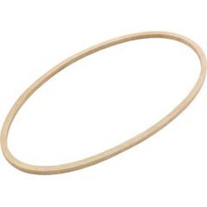 Picture of O-Ring Generic O-371 O-371 