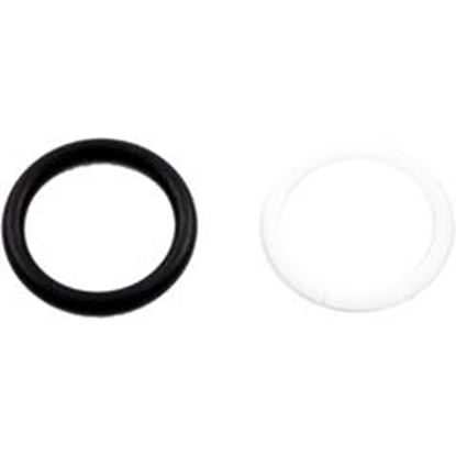 Picture of O-Ring Kit O-418-Kit  90-423-1418