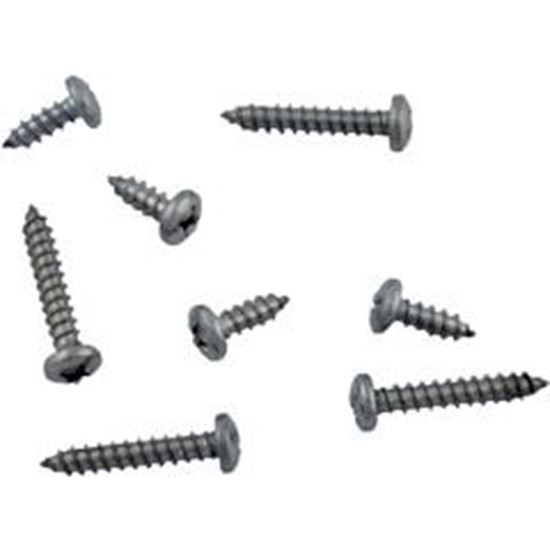 Picture of Skimmer Screw Kit Carvin Deckmate 14434203R000 