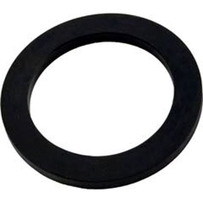 Picture of Gasket Zodiac Jandy Laars Epc/Esc/Epg/Esg/Hi-Ebypass Valve R0011400 