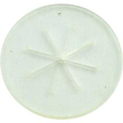 Picture of Bypass Disk Zodiac Polaris 140 8-4605 