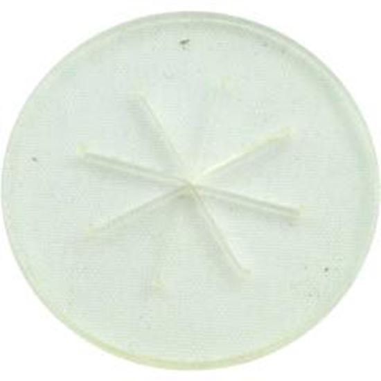 Picture of Bypass Disk Zodiac Polaris 140 8-4605 