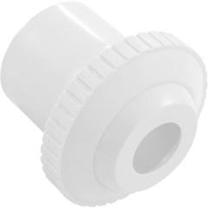 Picture of Insert Inlet (1-1/2Insp X 1In S 3/4 Eye) 25551-300-000 