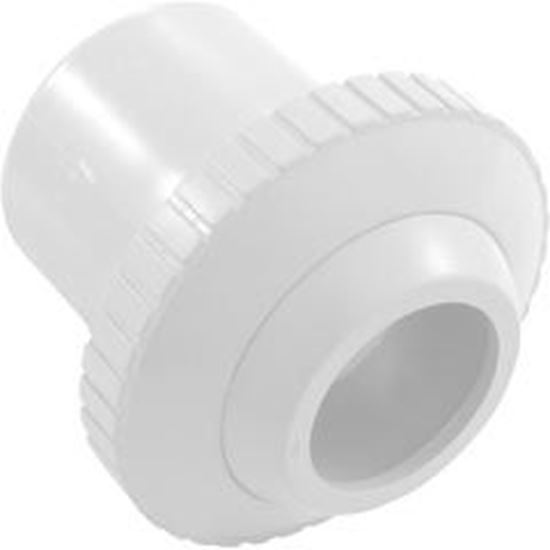 Picture of Insert Inlet (1-1/2Insp X 1In S 1In Eye) 25551-400-000 