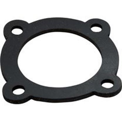 Picture of Gasket Lens American Products Aqualumin/Ii Repl. Generic  90-423-6159