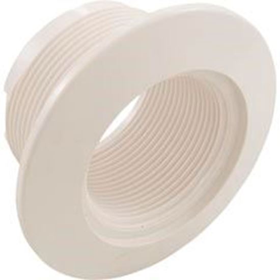 Picture of Wallfitting 1 1/2"Fpt Thru X 2"Npsm 215-9170 