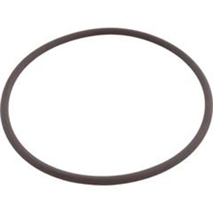 Picture of O-Ring Viton 5-1/8" Id 3/16" Cross Section Generic  90-423-5354V