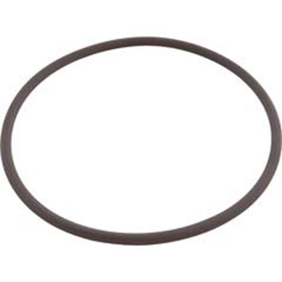 Picture of O-Ring Viton 5-1/8" Id 3/16" Cross Section Generic  90-423-5354V