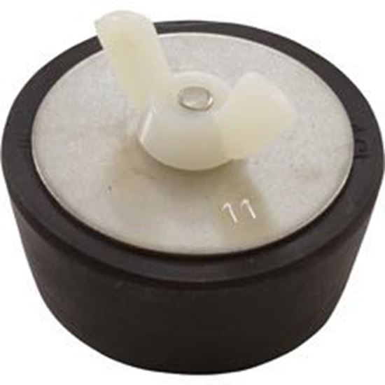 Picture of Tool  Winterizing Plug  2"  Plug Size 11  99-555-1008