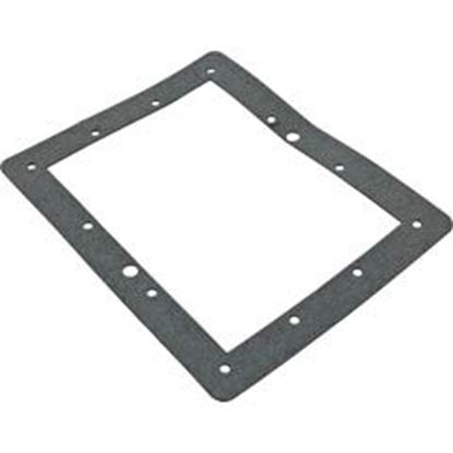 Picture of Gasket Aladdin Skimmer Face Ring G-167 