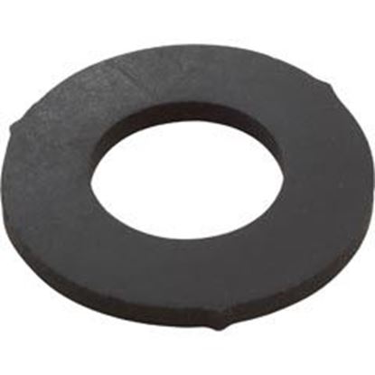 Picture of Gasket Warrior/Cc Drain Plug 13/16"Id 1-5/8"Od 86300500 