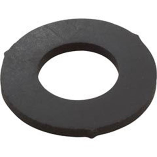 Picture of Gasket Warrior/Cc Drain Plug 13/16"Id 1-5/8"Od 86300500 