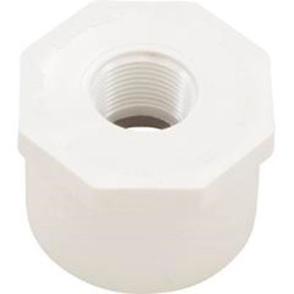 Picture of Reducer 2" Spigot X 3/4" Female Pipe Thread 438-248 