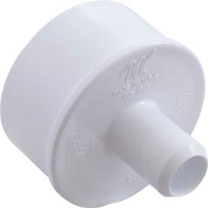 Picture of Barb Adapter 3/4" Smooth Barb (Sb) X 2" Spigot 413-4510 