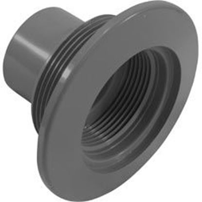 Picture of Inside Fitting (1.5In Fitx1.5In Spg)Dark Gray 25529-157-000 