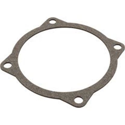 Picture of Gasket Aquaflo A Series Volute 5" 1-5/8"Id 2-11/16"Od 91500150 