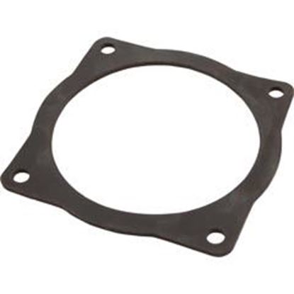 Picture of Gasket Jacuzzi Ulsb Seal Plate Generic G-127 