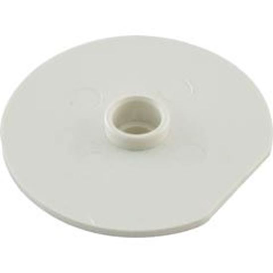 Picture of Anti-Vortex Plate Pentair Vac-Mate Skimmer R36023 