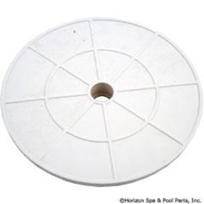 Picture of Skimmer Lid Waterway Flopro Front Access 7-3/8"Od 519-3030 