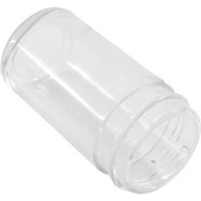 Picture of Sight Glass Bottle Carvin Dvk6/Dvk7 23-2577-02-R 