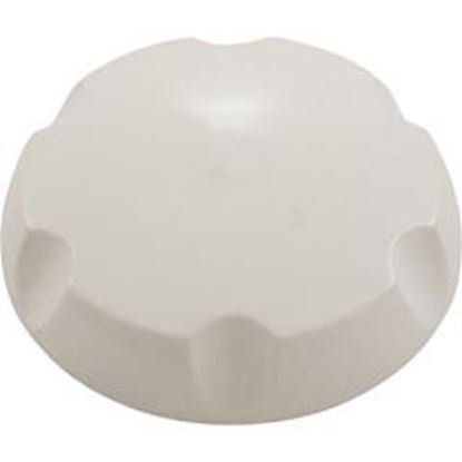 Picture of Knob Assy Air Control White 9774940 