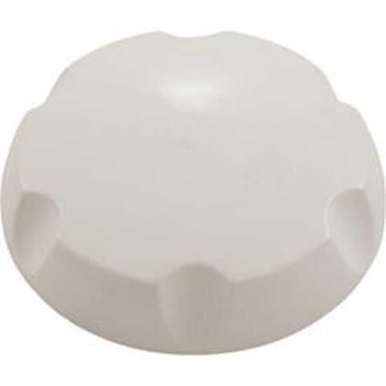 Picture of Knob Assy Air Control White 9774940 