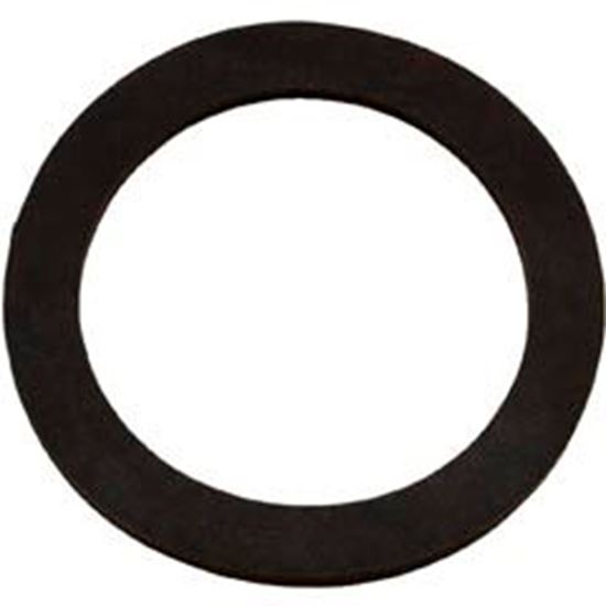 Picture of Gasket Pentair Tropic Isle 120-400Flange1-13/16"Id2-1/2" 070942 