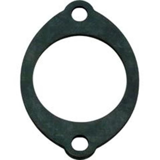 Picture of Gasket Pentair Minimax/Powermax Flow Valve 2"Id Spl Od 074015 