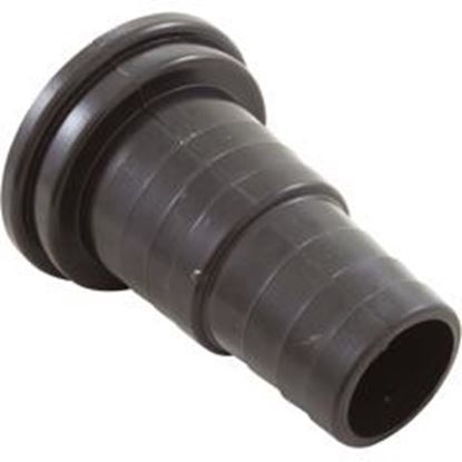 Picture of Hose Adapter Speck E91 1-1/2" - 1-1/4" 2921672101 
