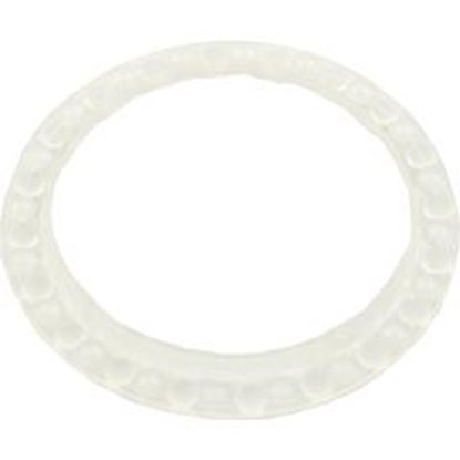 Picture of Gasket Pentair Kreepy Krauly Cleaner 1994-1999 Bearing K12087 