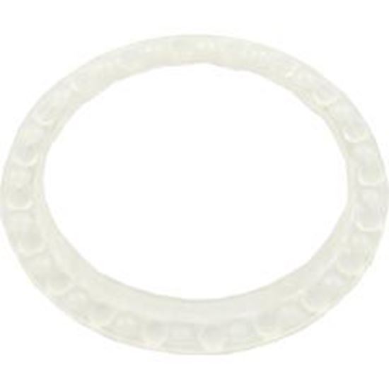 Picture of Gasket Pentair Kreepy Krauly Cleaner 1994-1999 Bearing K12087 