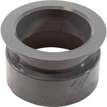 Picture of Gunite Poly Jet 75Mm Niche Adapter 425-5027 