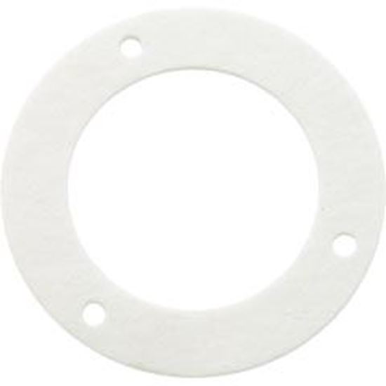 Picture of Gasket Raypak Hi Delta 302A-902A Burner 007443F 