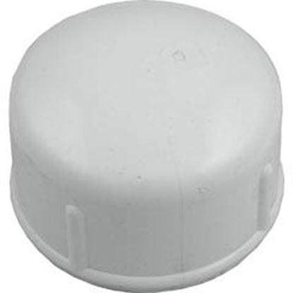 Picture of Cap Lasco 3" Slip 447-030 