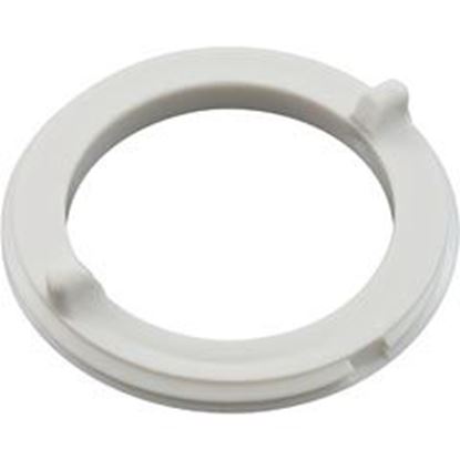 Picture of Retaining Ring Balboa Water Group/Hai Af Mark Ii White 30-5842Wht 