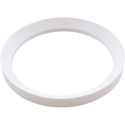 Picture of Retaining Ring Balboa Water Group/Hai Vsr White 36-5765 