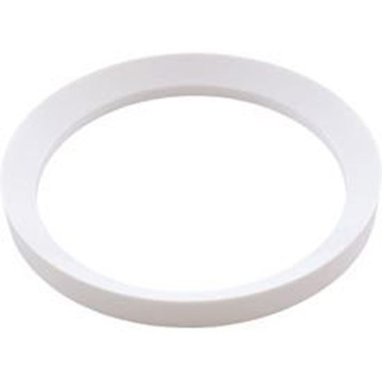 Picture of Retaining Ring Balboa Water Group/Hai Vsr White 36-5765 