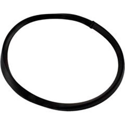 Picture of Gasket Pentair Vac-Mate Basket 7-3/4"Id 8-5/8"Od R36046 